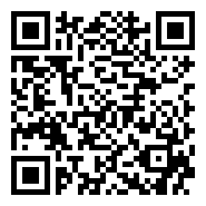  Авторизоваться через Telegram-бота 